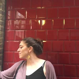 Meet your Posher, Mj